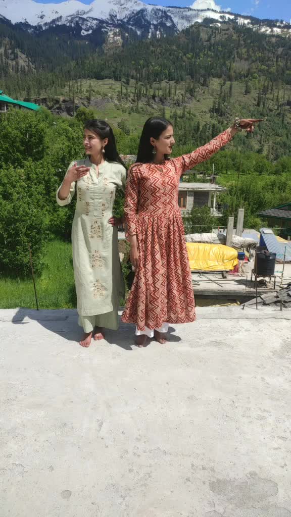 @bharti123