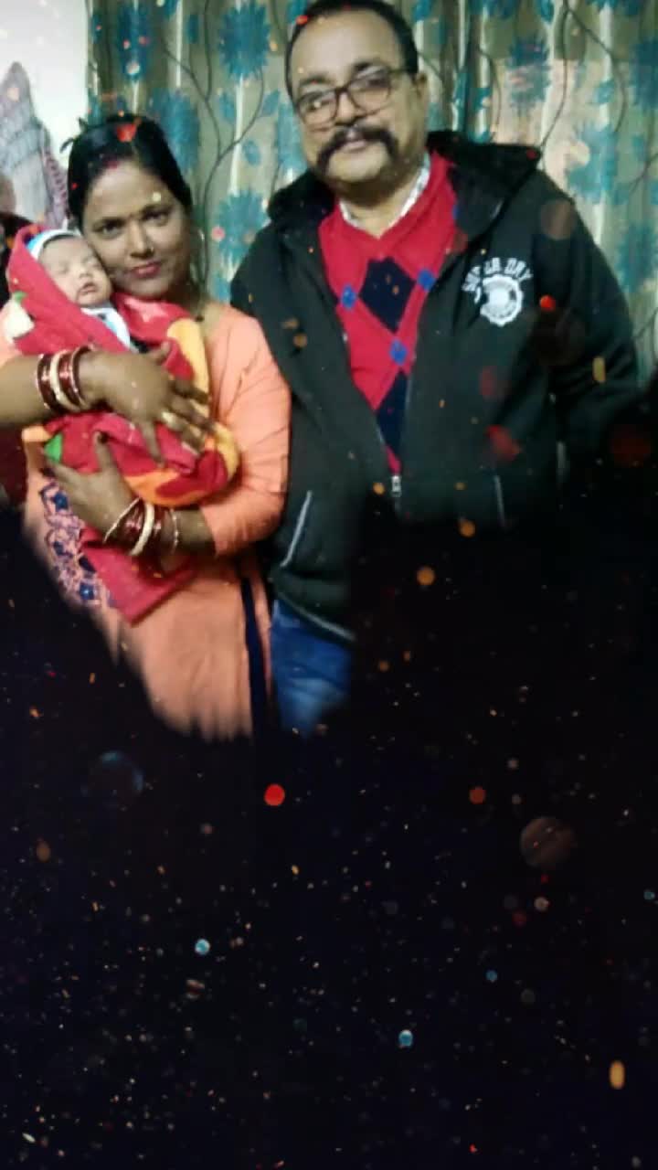 @Akanksha...dwivedi