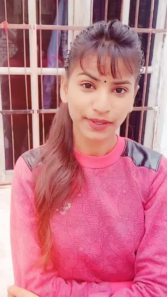 @love 😍