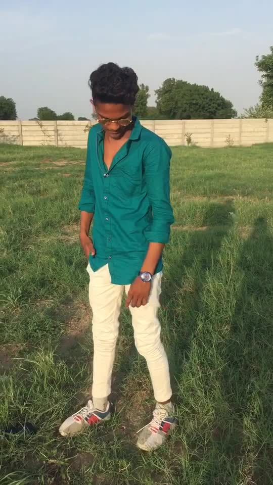 @👑mr_villain_boy👑