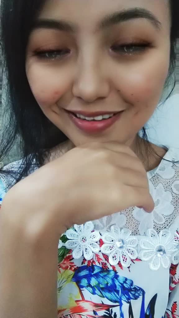@#Suniti💞