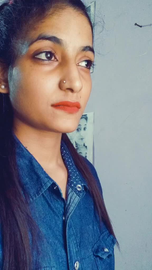 @Jyoti Singh