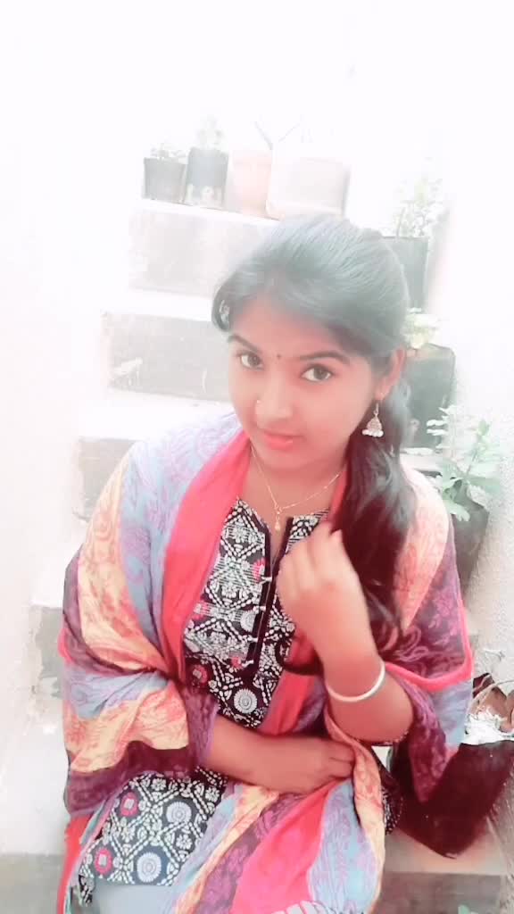 @Vanaswidevang12♥️♥️♥
