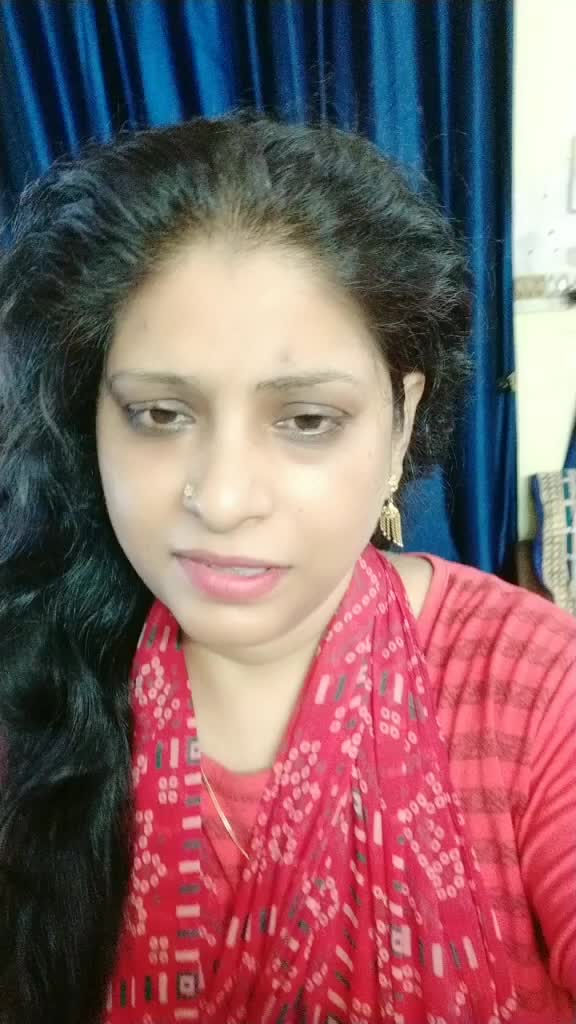 @Neha💕