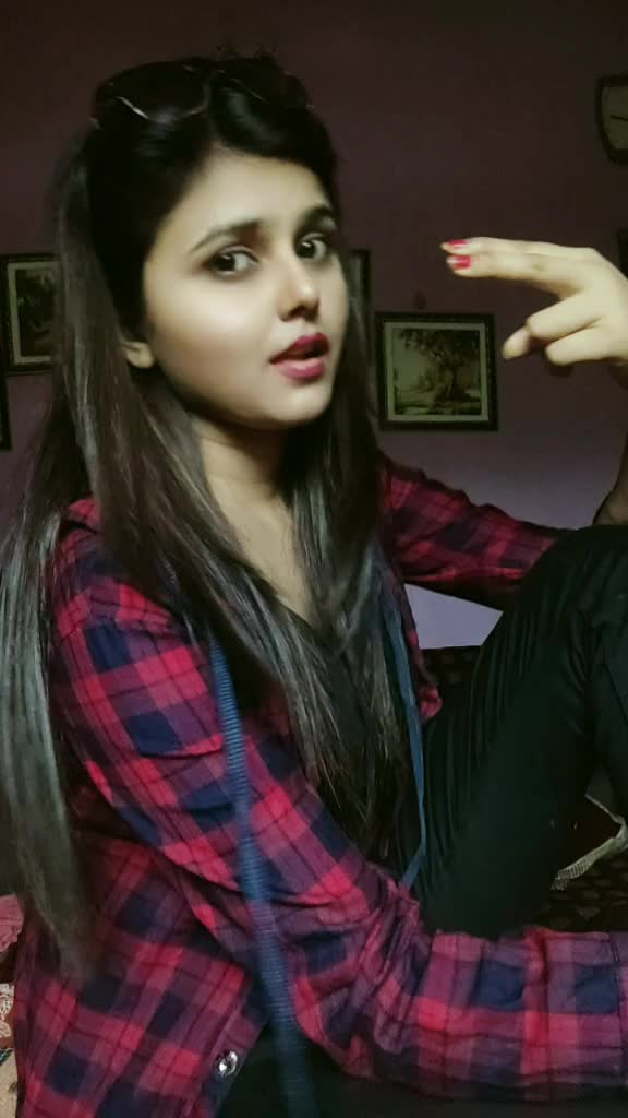 @Khushboo Singh