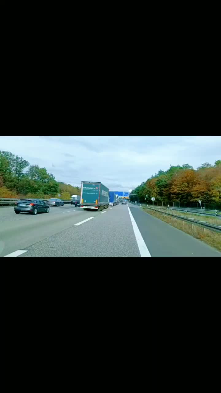 @𝙃𝙄𝙍𝘼 𝘾𝙃🇵🇰🇩🇪