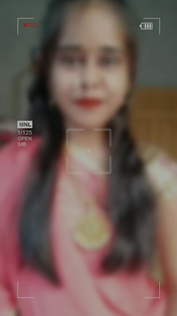 @💖krutika_patil💖
