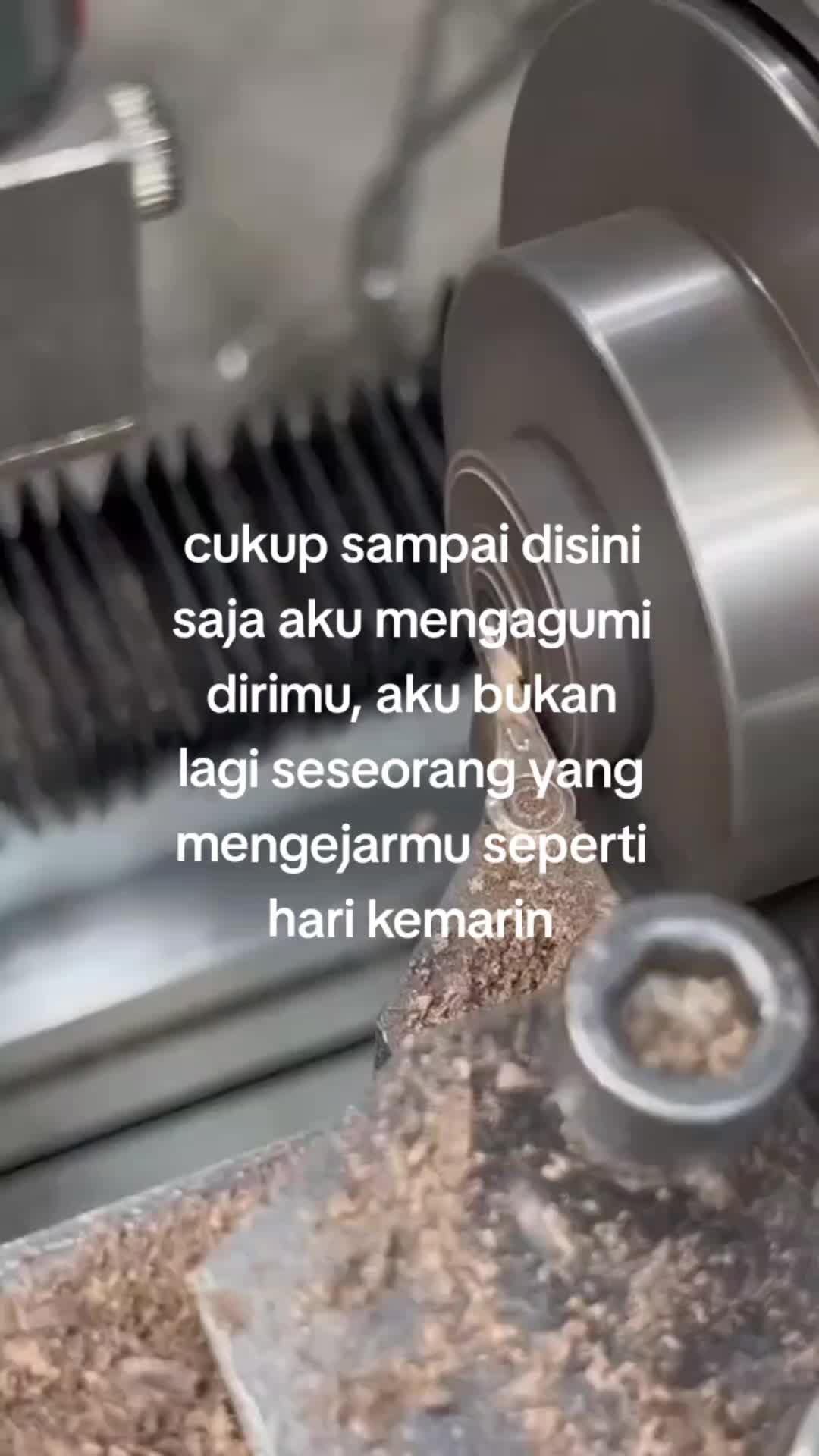 @tntangkmuu