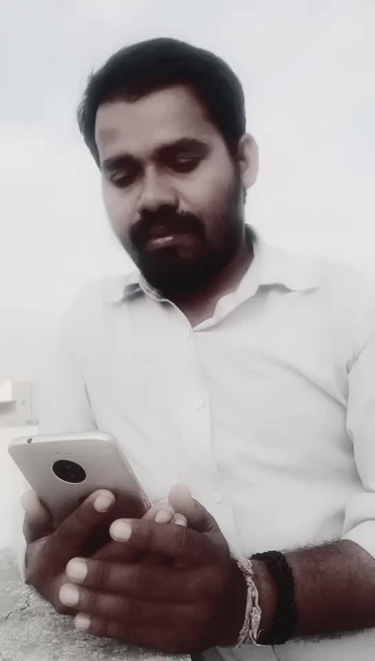 @Rama Krishna