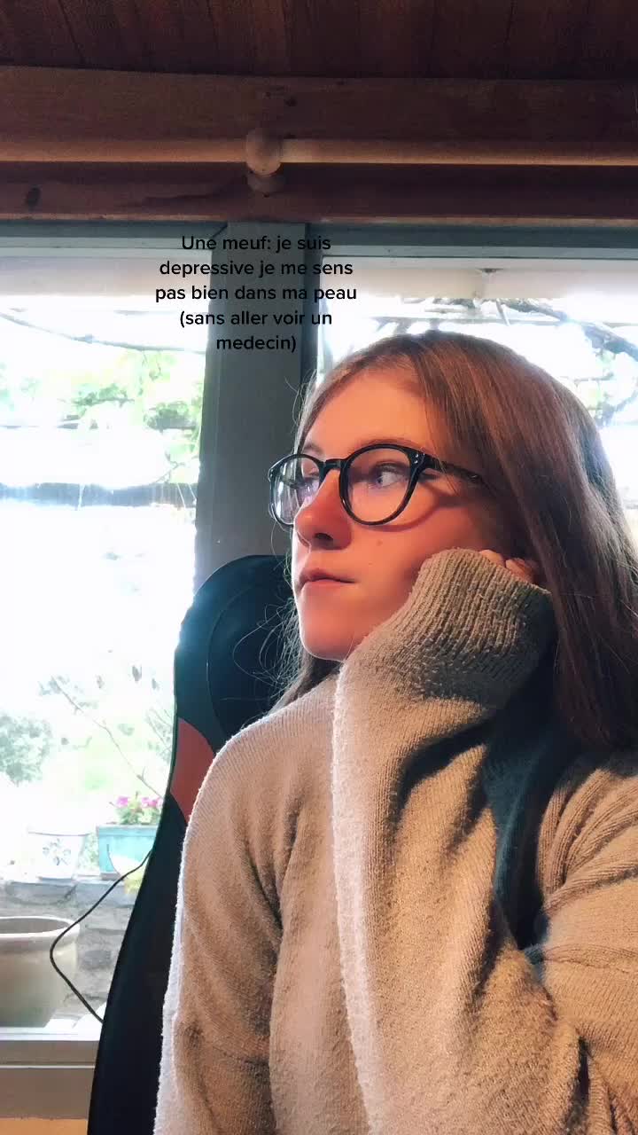 @Maiaa.reichh