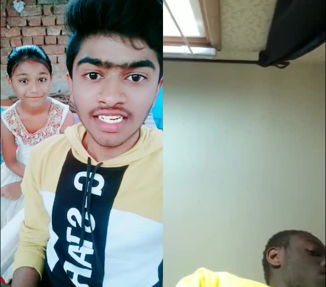 @sanjay jannu