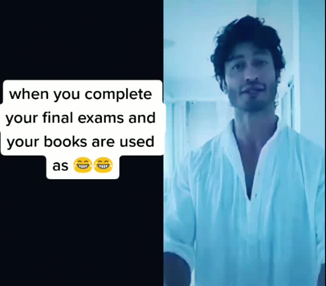 @RoWdY BoY JaShWaNtH
