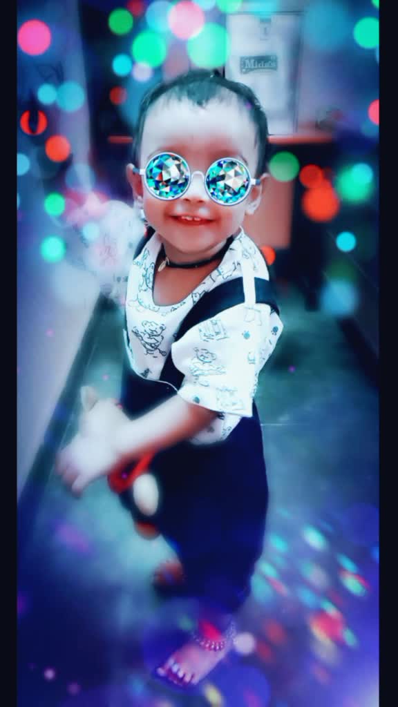 @sawan kr