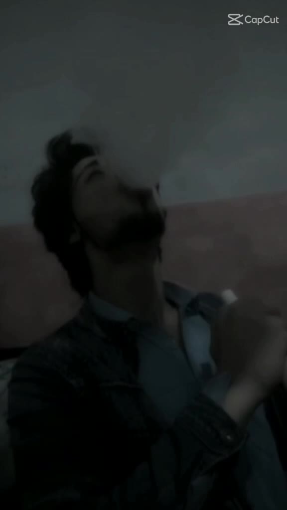 @Muzamil Khanzada