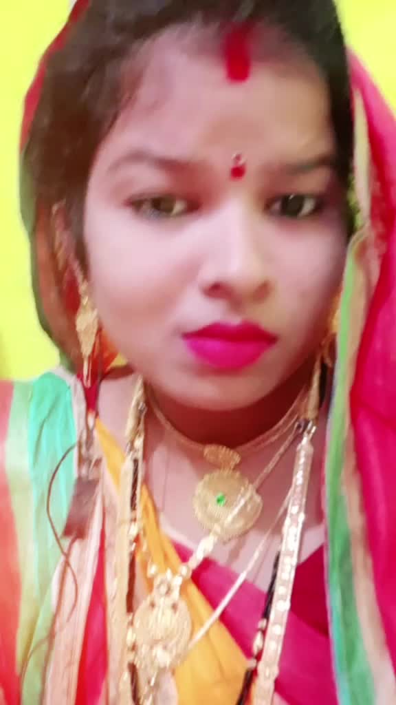 @sweet girl puja 💋💋