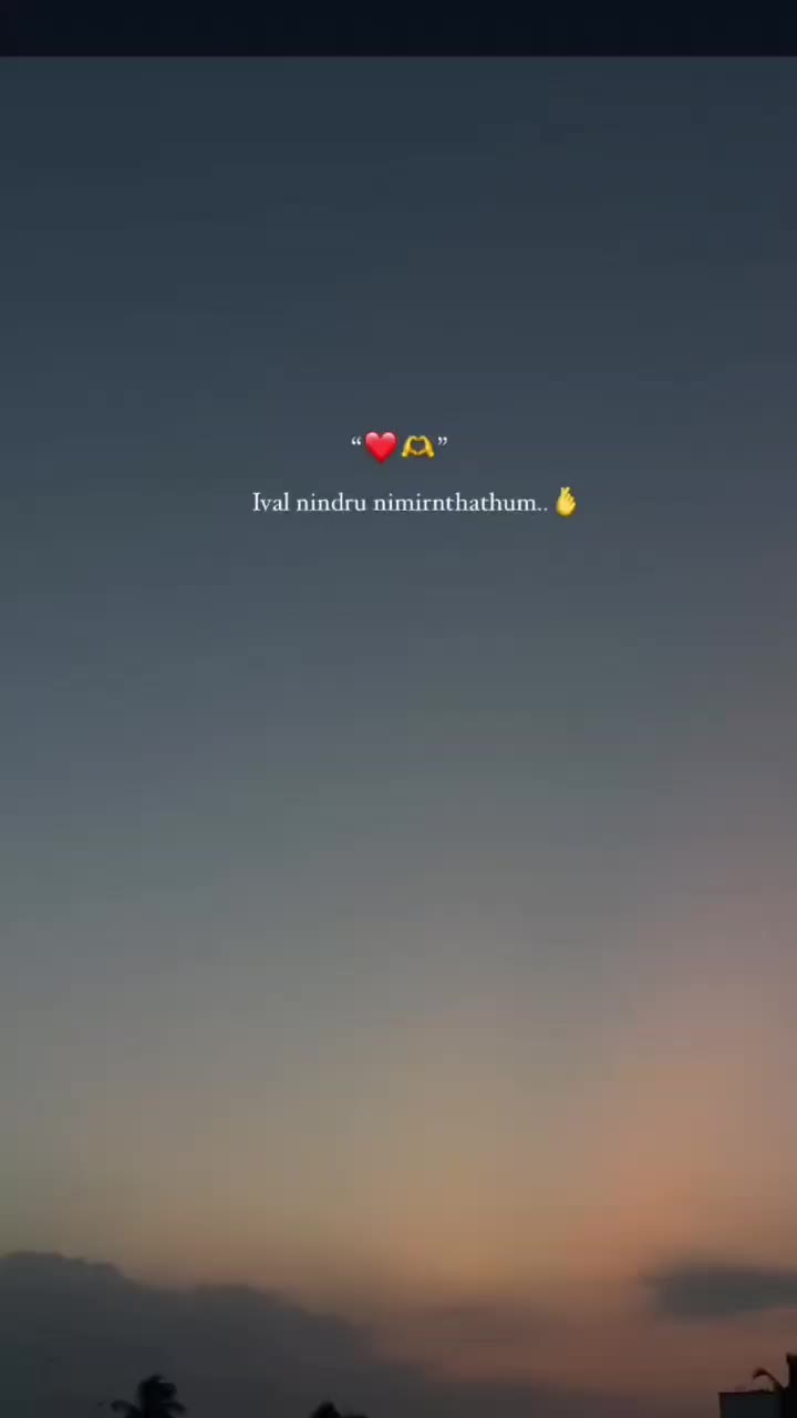 @VIKA🤍