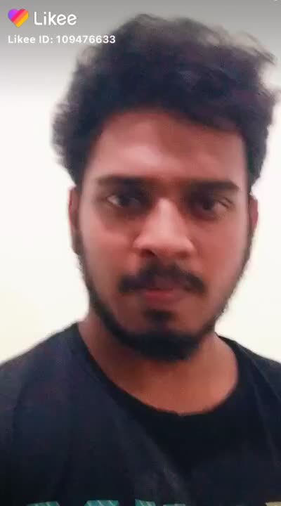 @jai sadiq