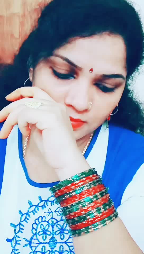 @suha raj