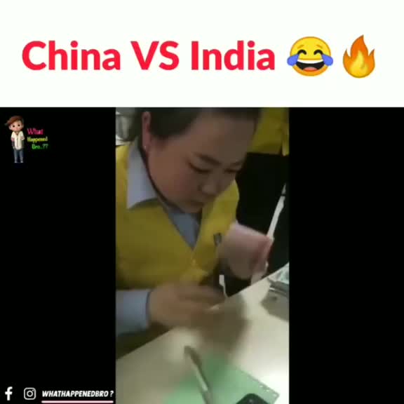 @Bhavesh chaudhari 24