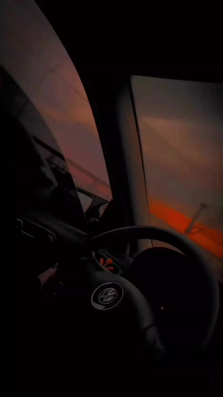 @oki.doki