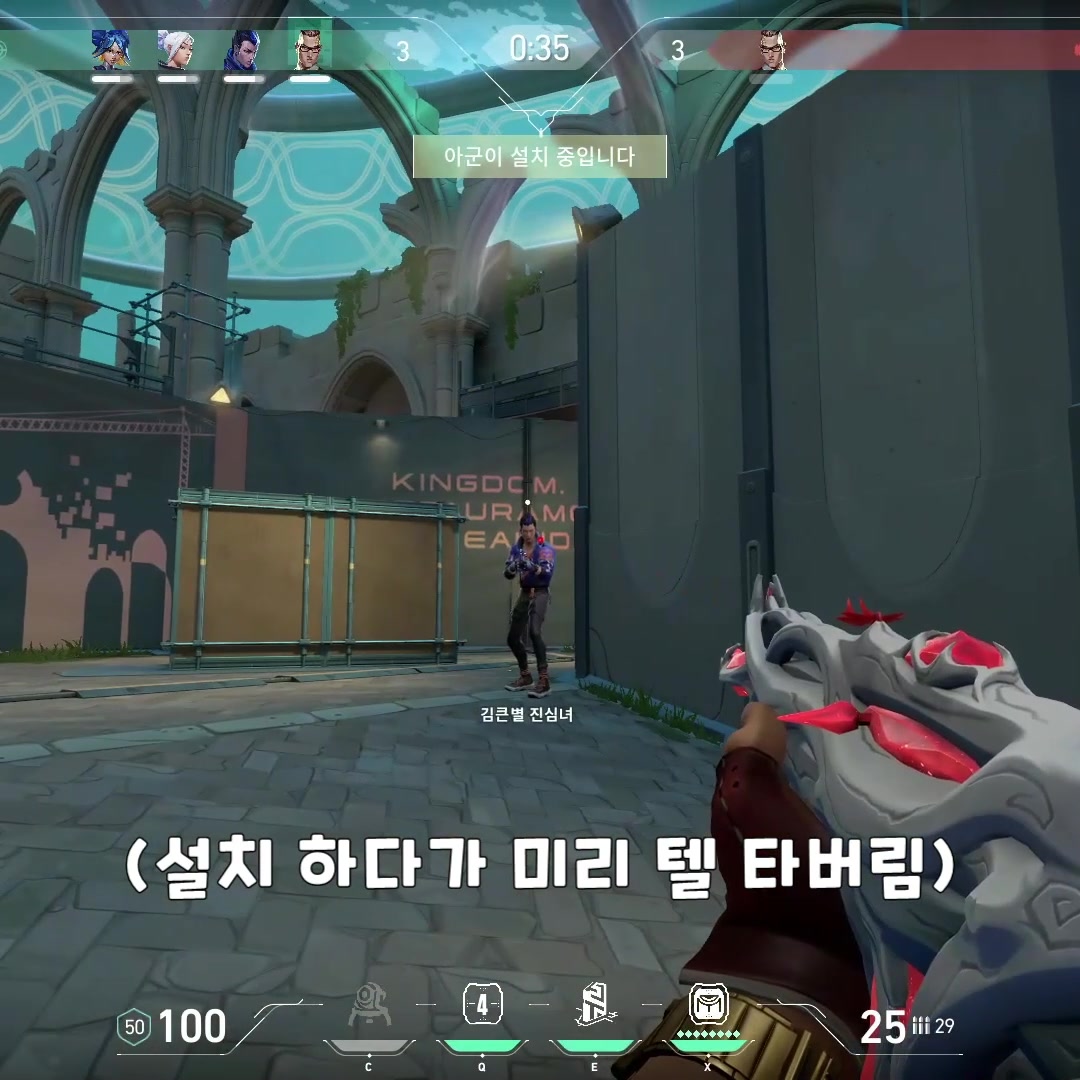 @김큰별