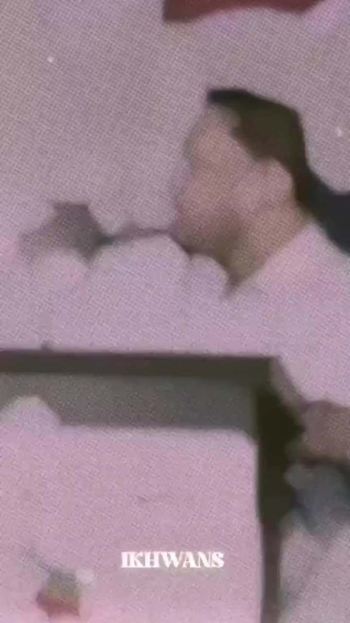 @Nadimskaikh