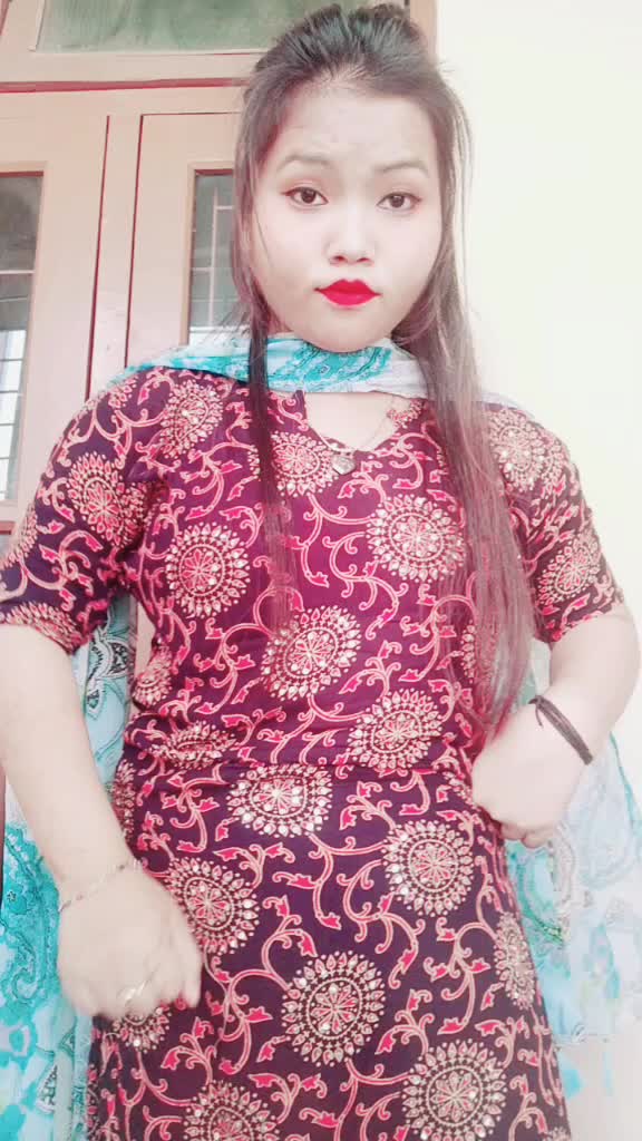 @Anisha kumari 7788