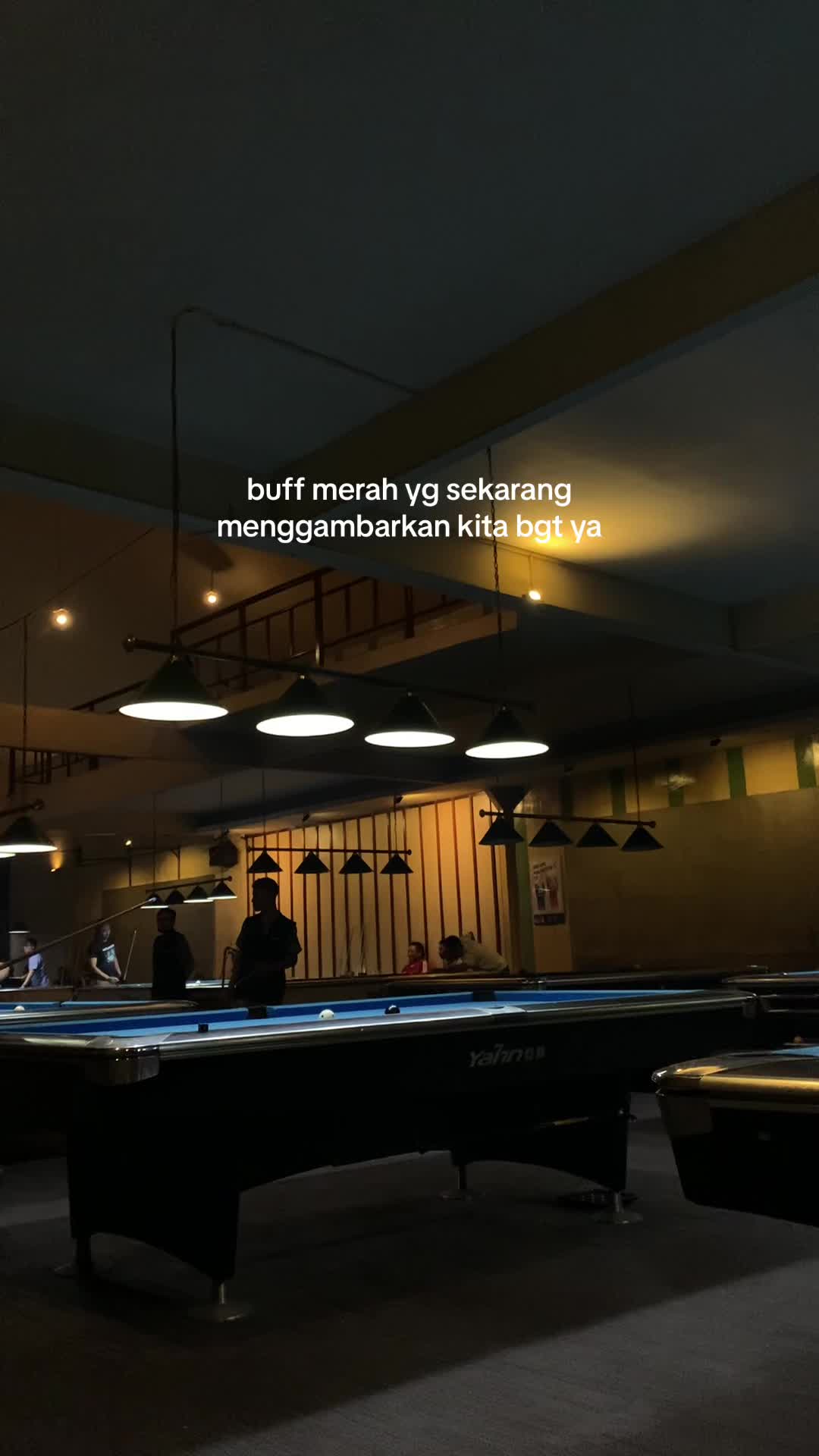 @Morfbin