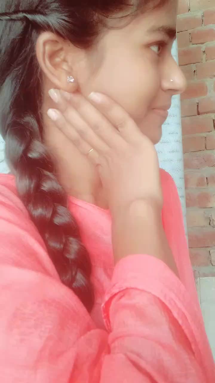 @sureyavanshi Divya😘
