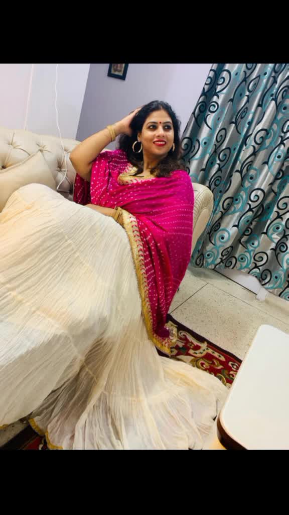 @Ritu Raj