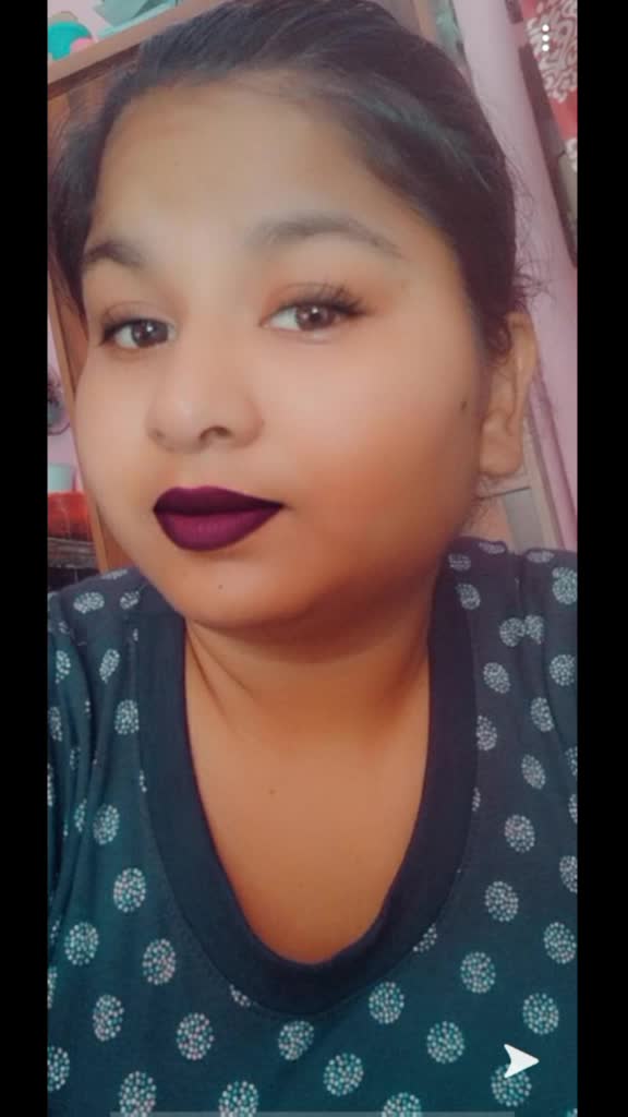 @Aahna Gupta