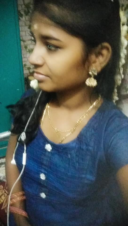 @kaviya