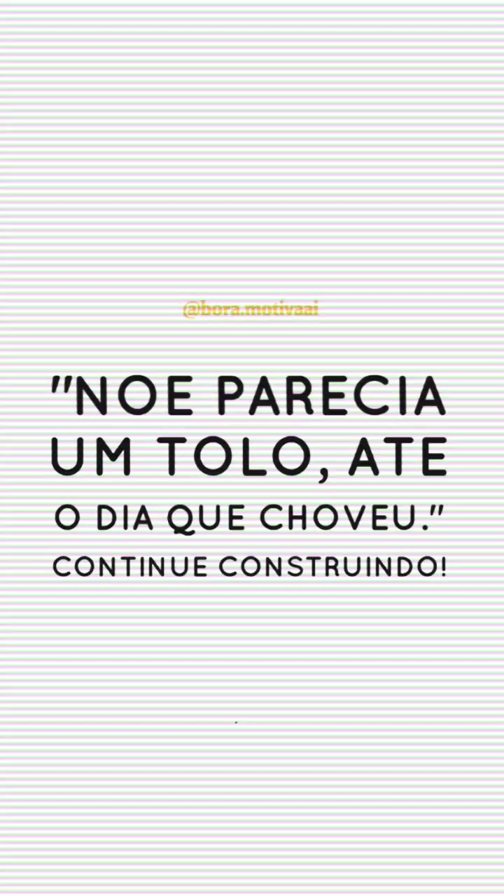 @Bora Rezar
