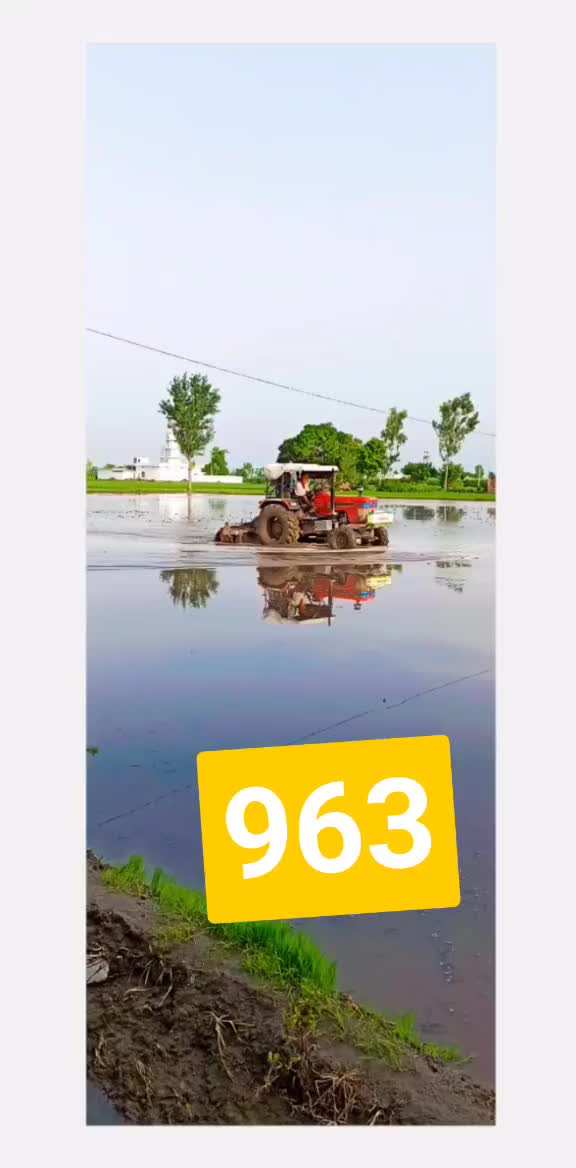 @bhullar shahkot 🥰🥰