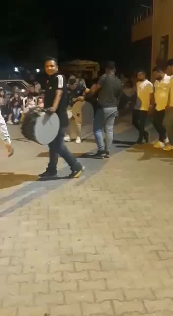 @Hakan Elitaş