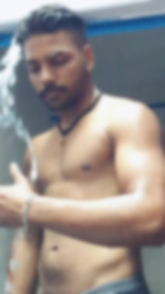 @Anuj Shukla