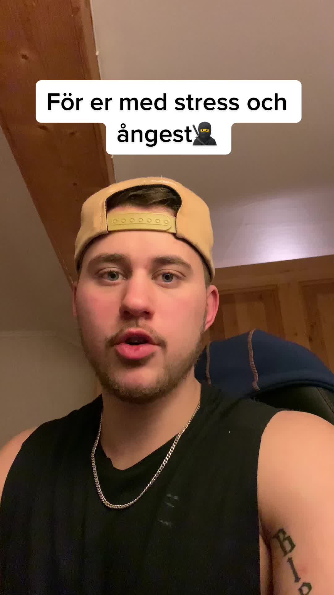 @EliasBergström