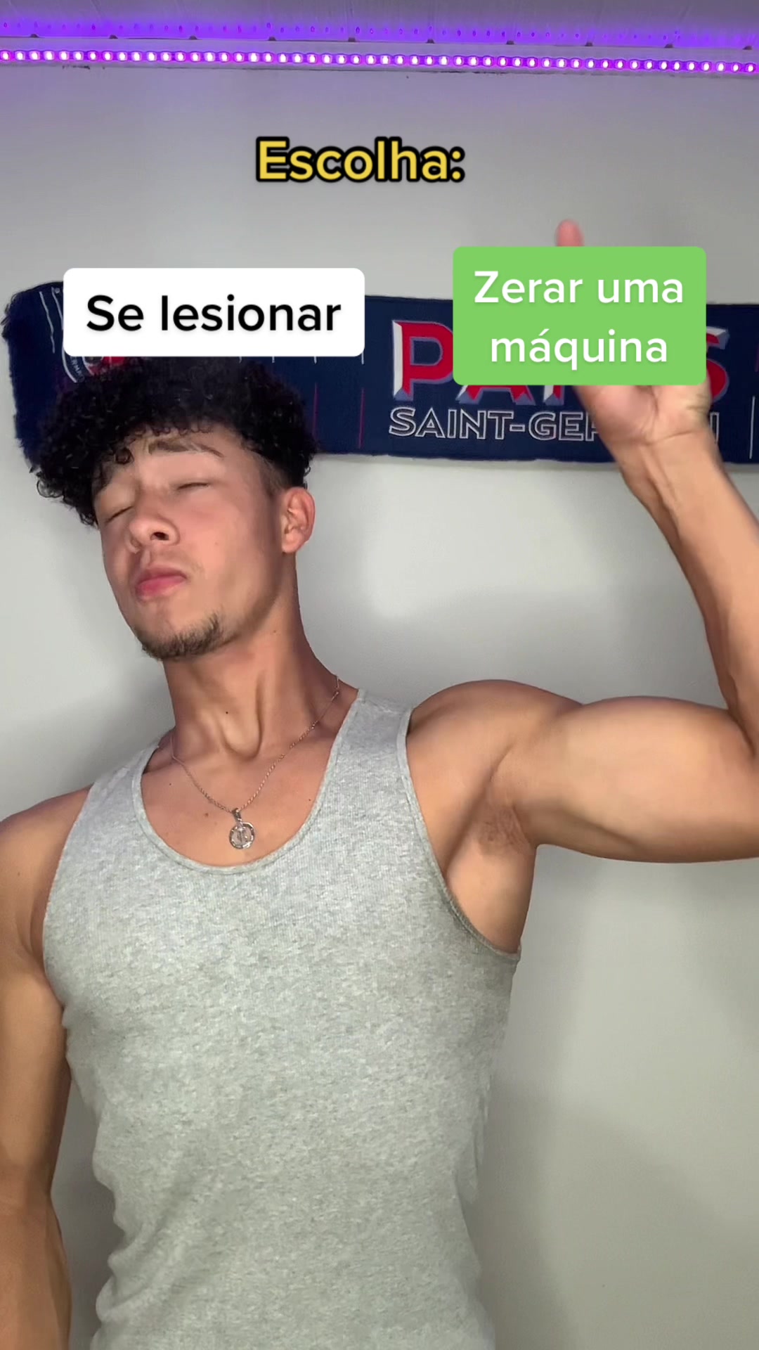 @odiogonuness