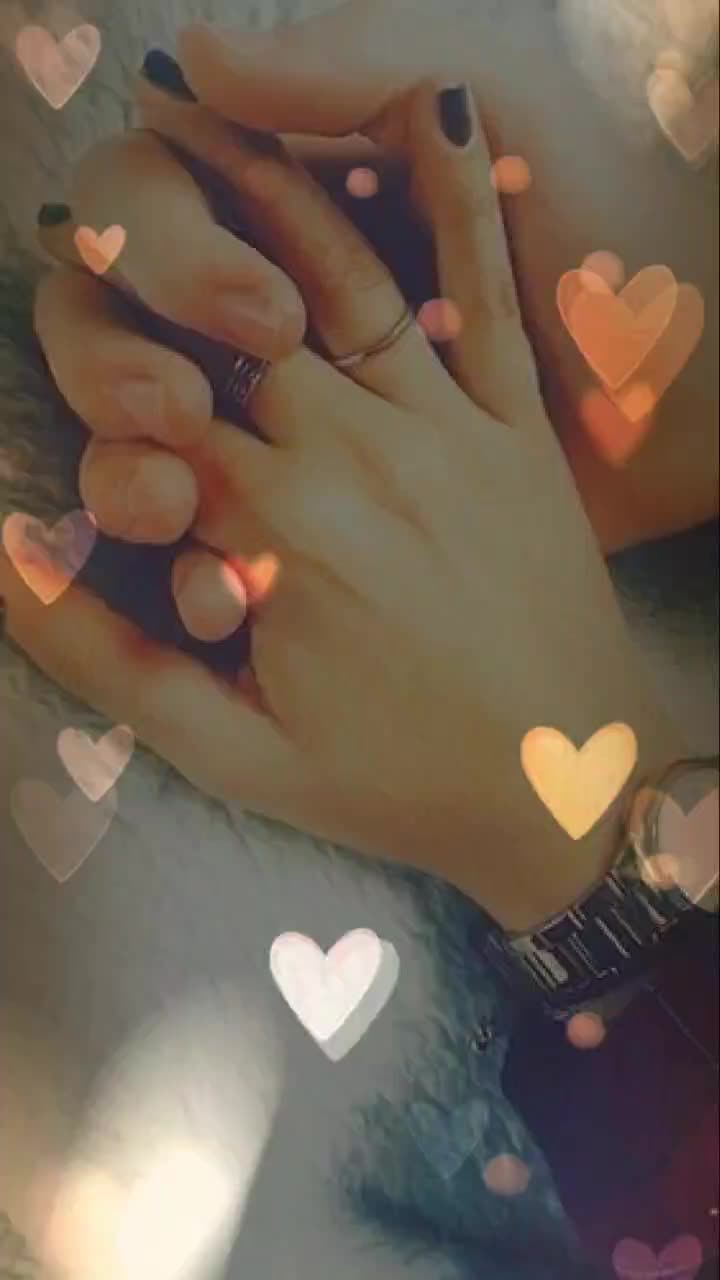 @Sona99