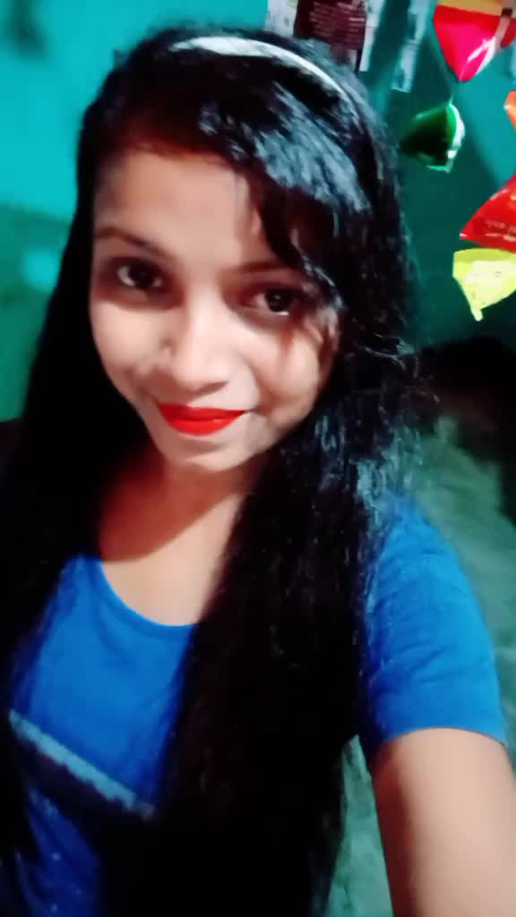 @jabita deka