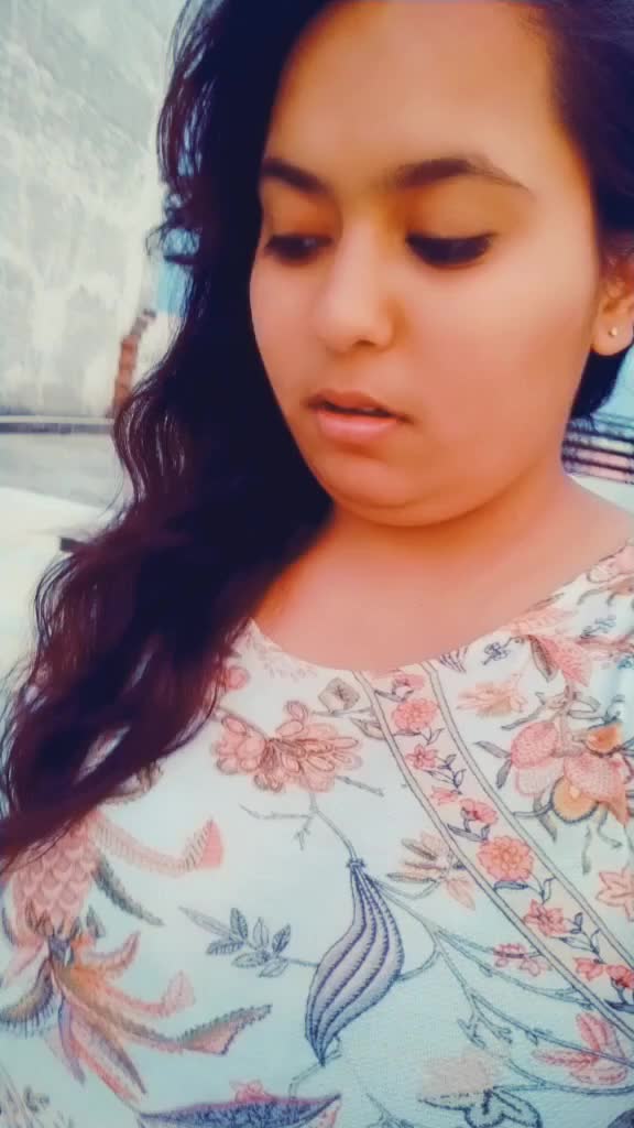@kajalchauhan