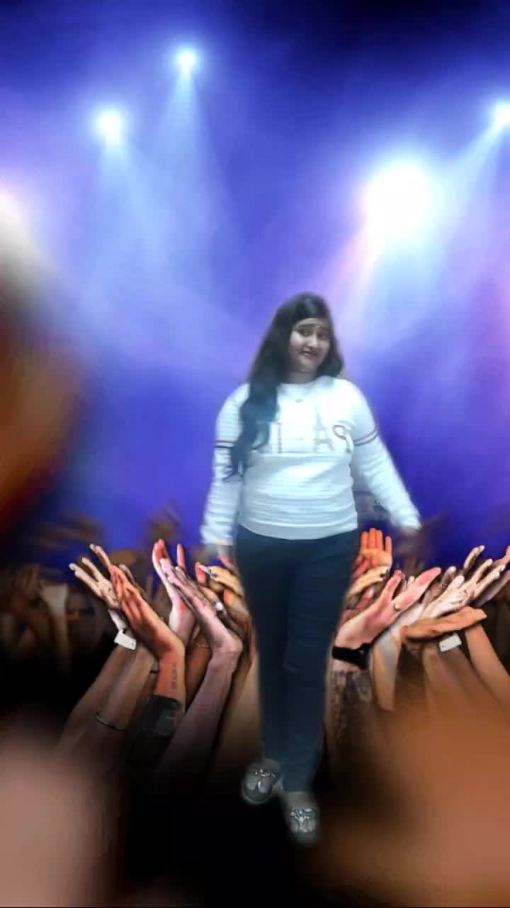 @Rekha Sunil