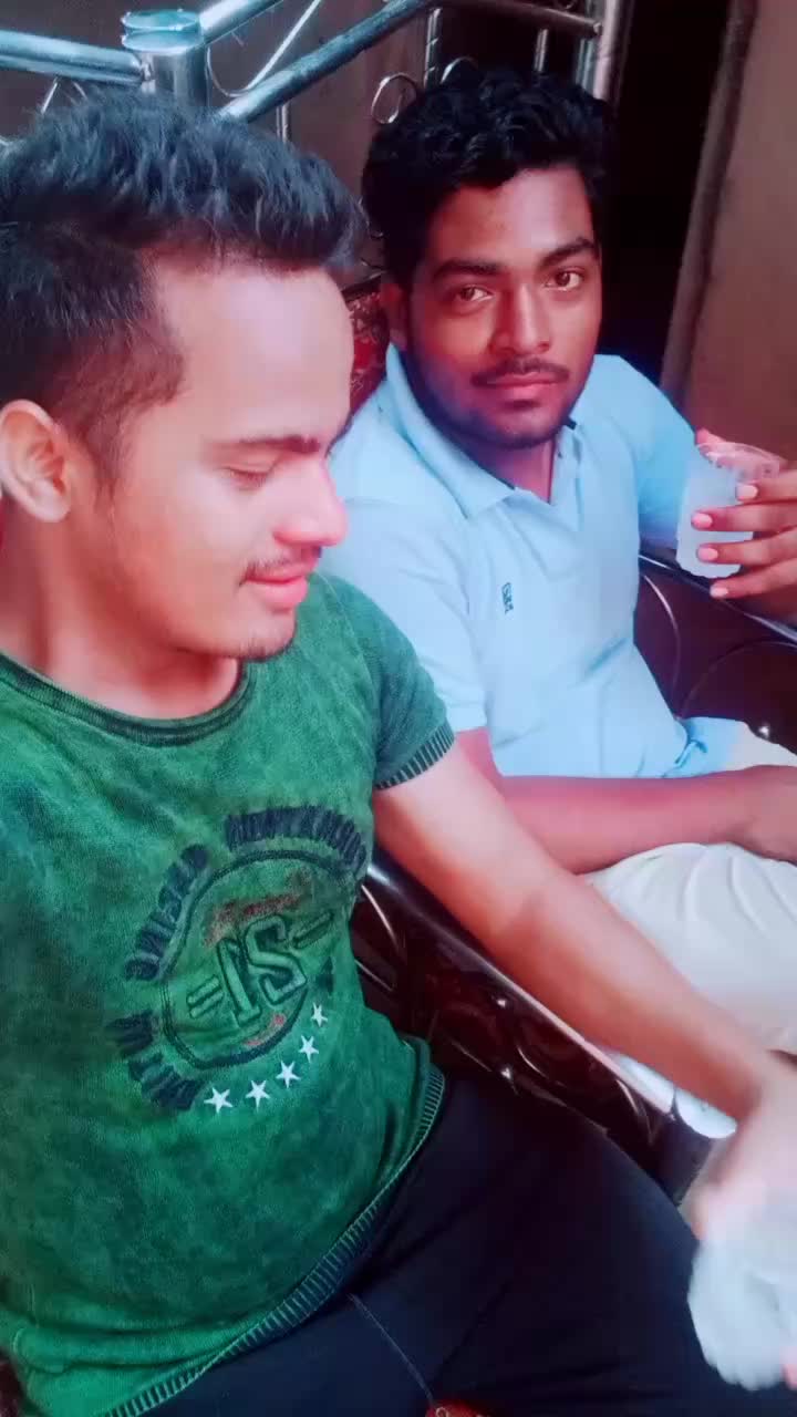 @suraj pradhan