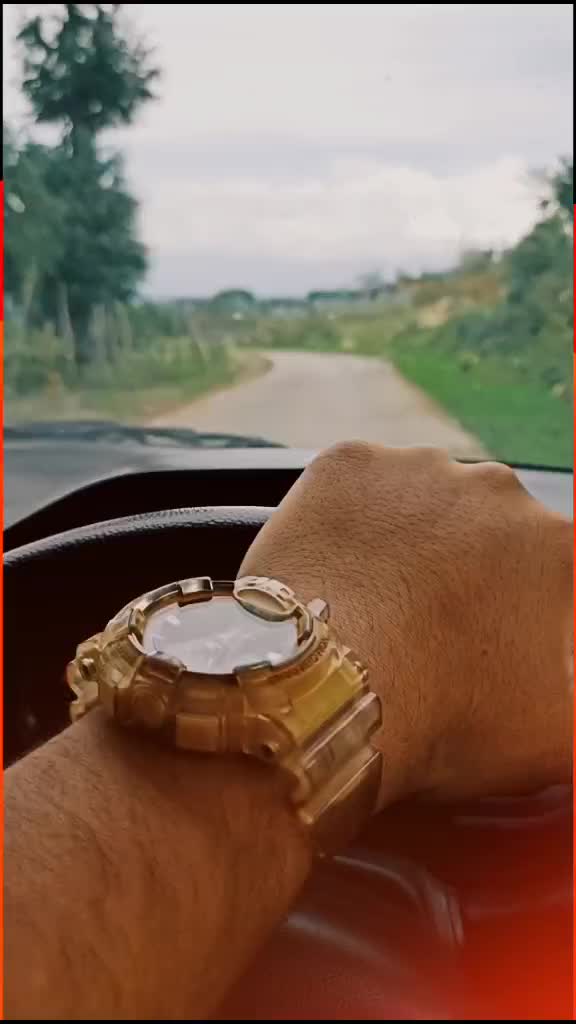 @faisubhat