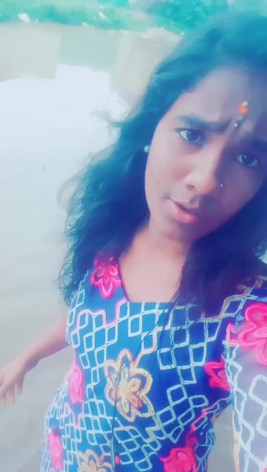 @rowdy_girl_kalyani