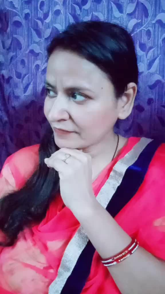 @Rj Queen 😘😘
