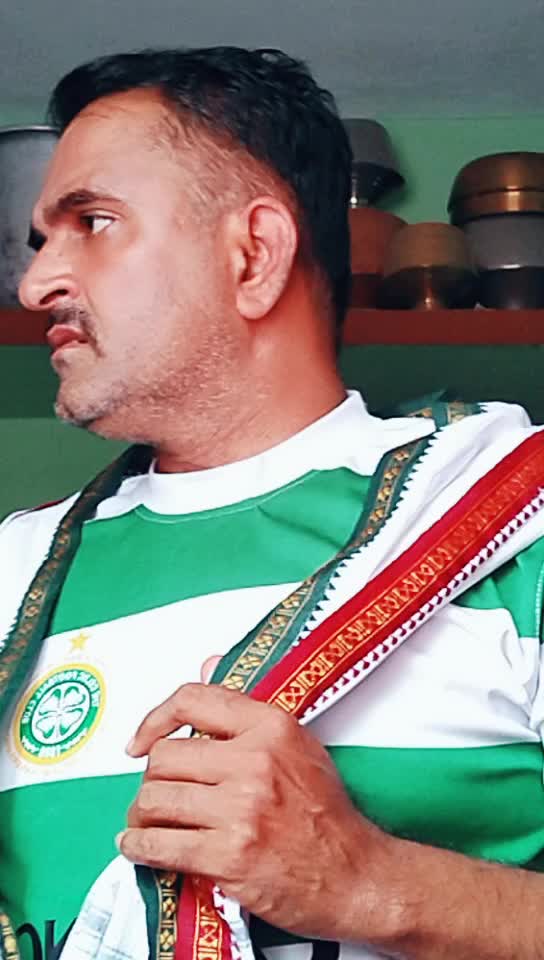 @Siva