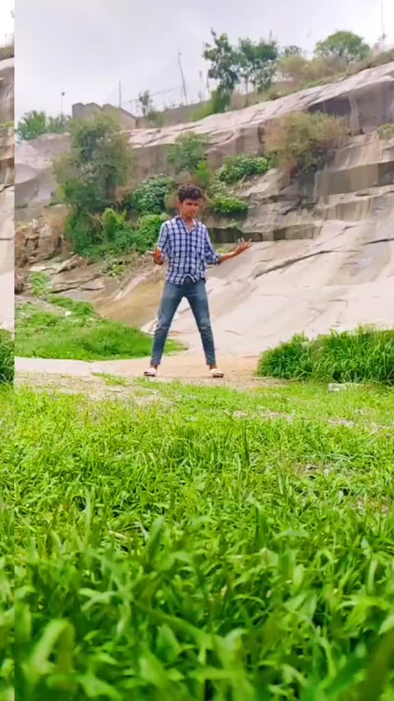 @sandeep sandy โฎ๐