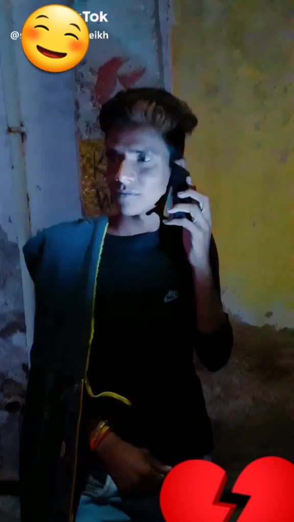 @Anil Rav