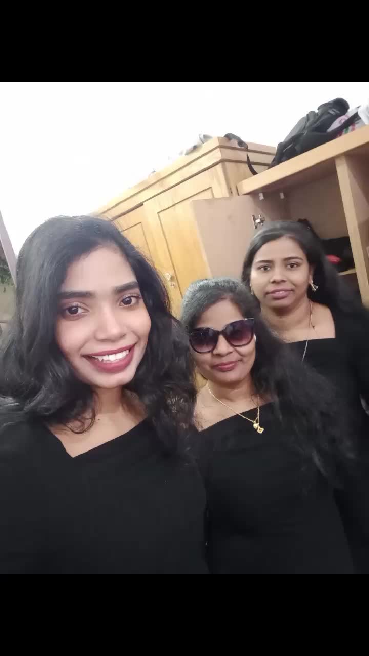 @Pabitha Prabhakaran